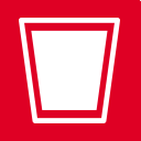 Recycle Bin Full alt icon